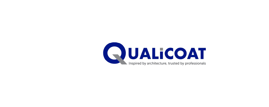 QUALICOAT Seaside
