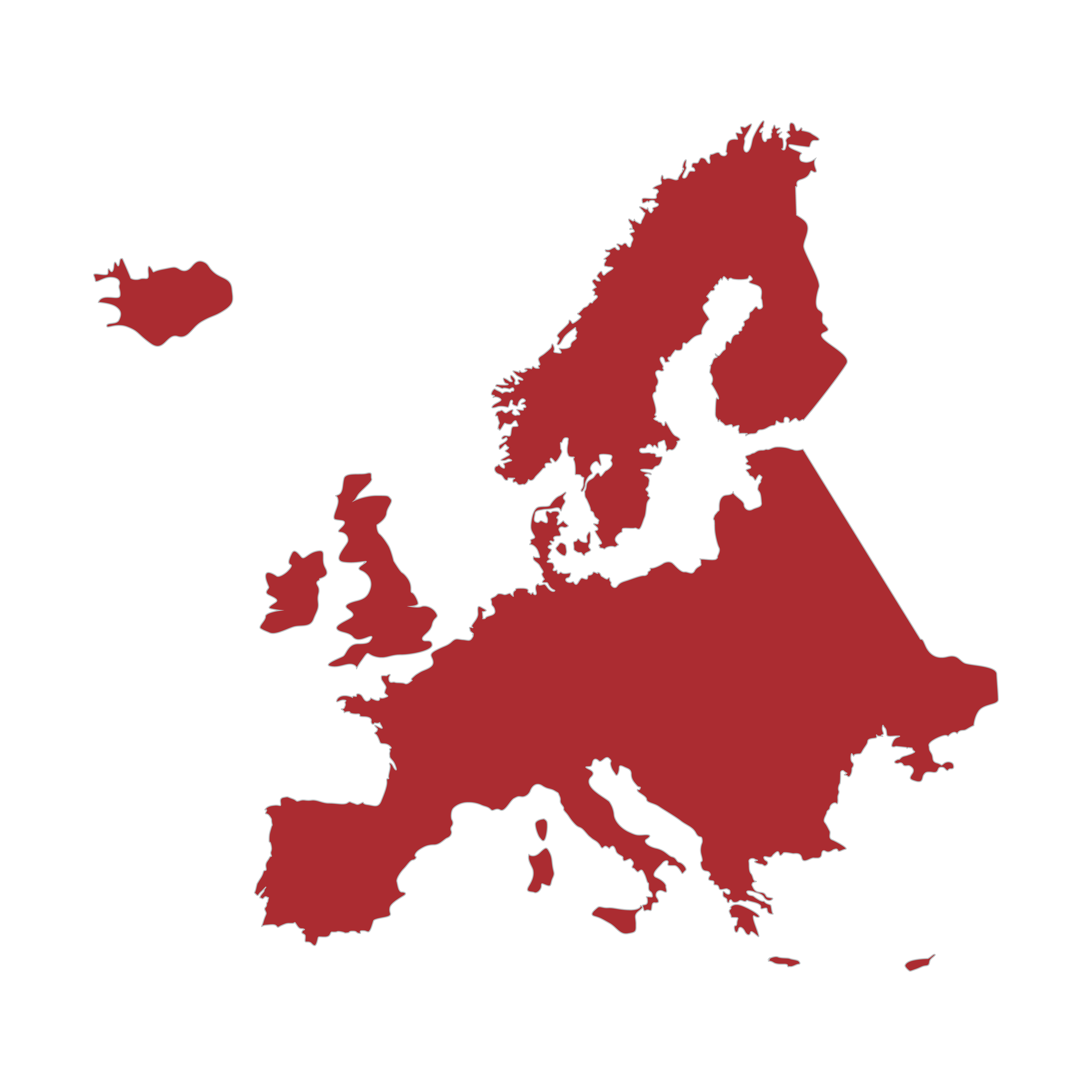 Europe