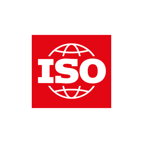 ISO 9001:2015