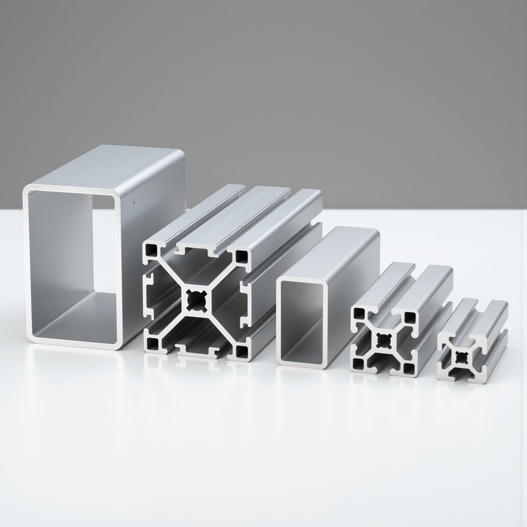 Premium Furniture Frames