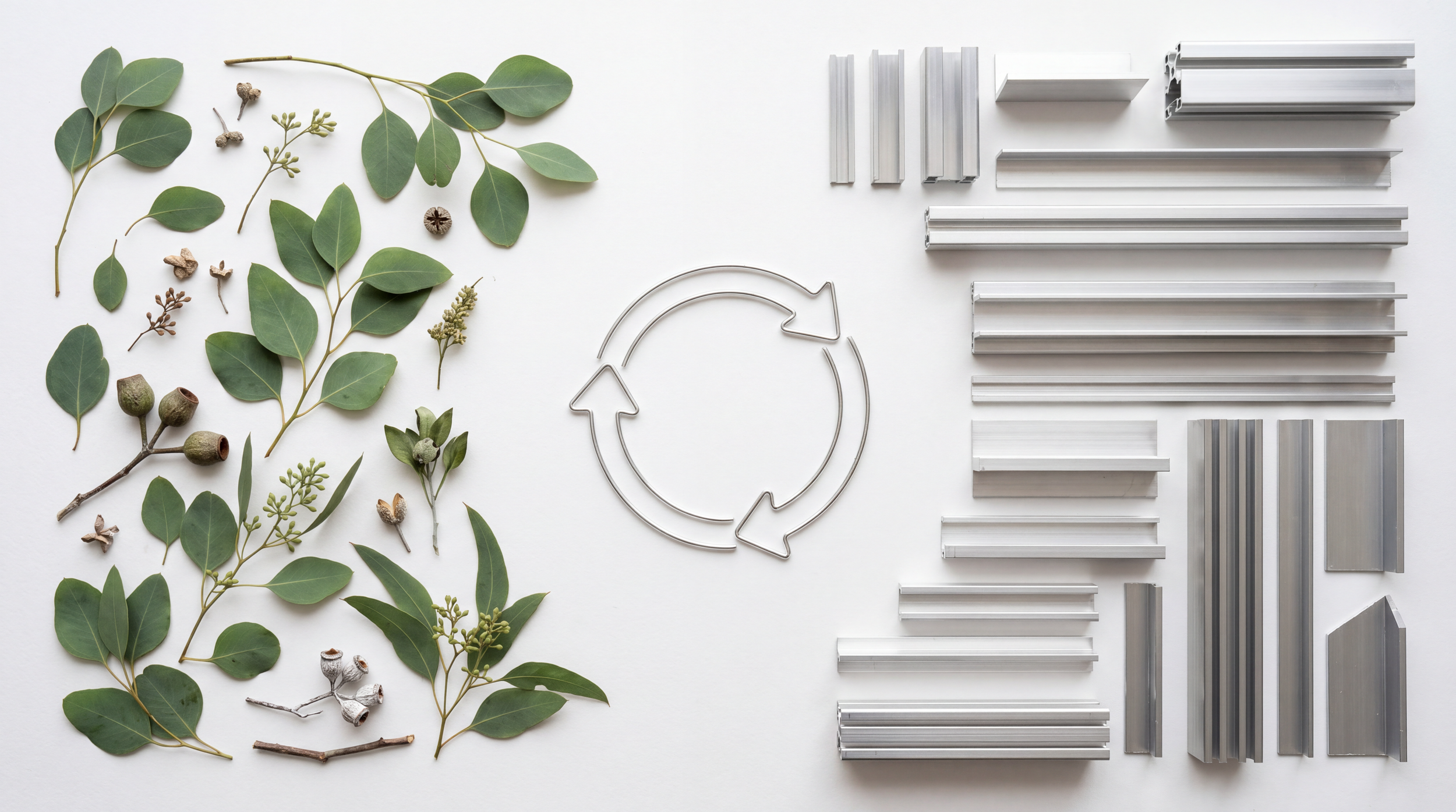 Sustainability Visual 4