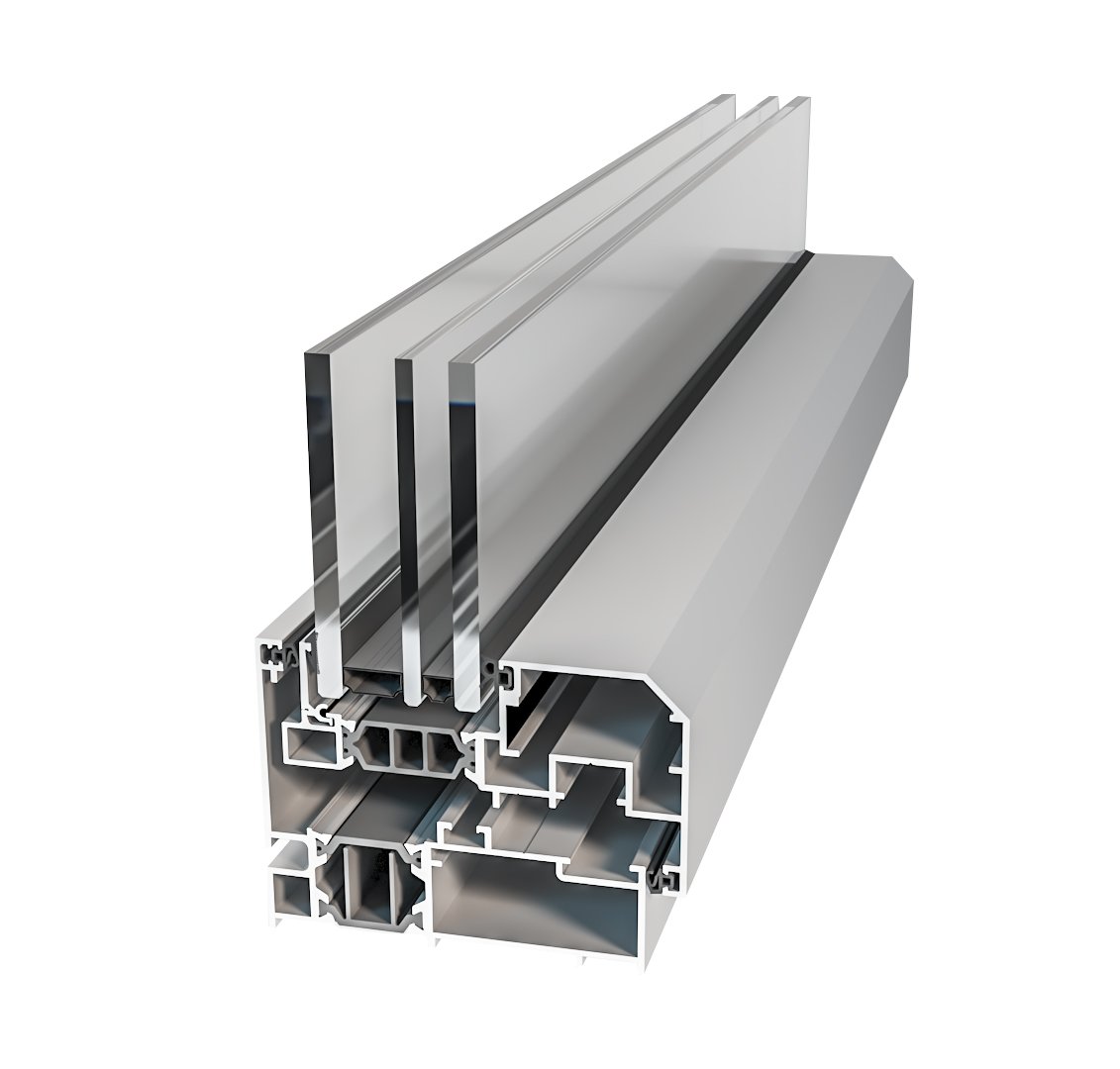 Product Gallery 3