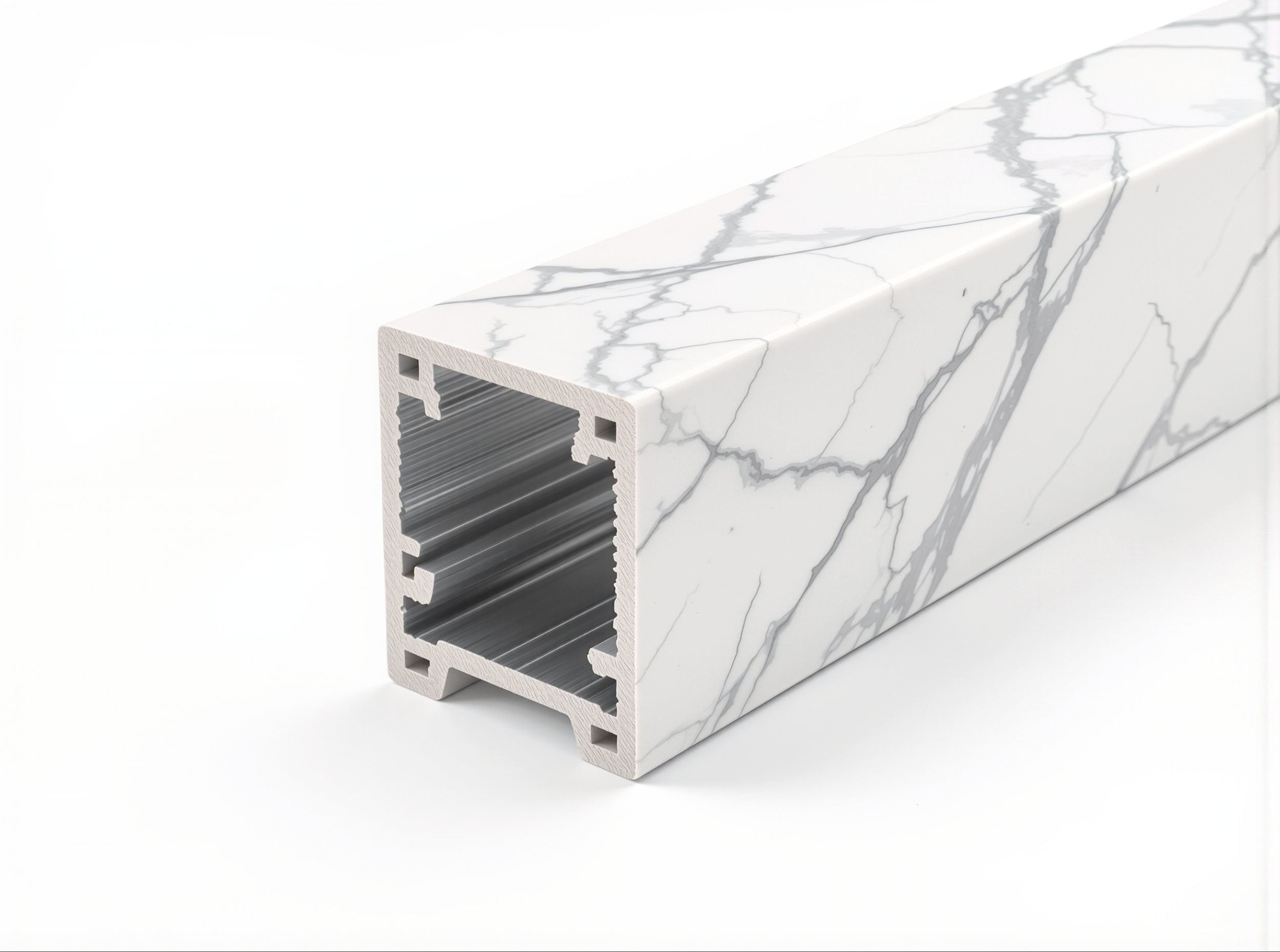 Marble & Stone