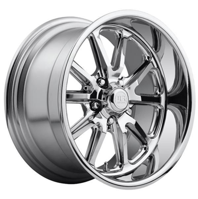 Product Gallery 4