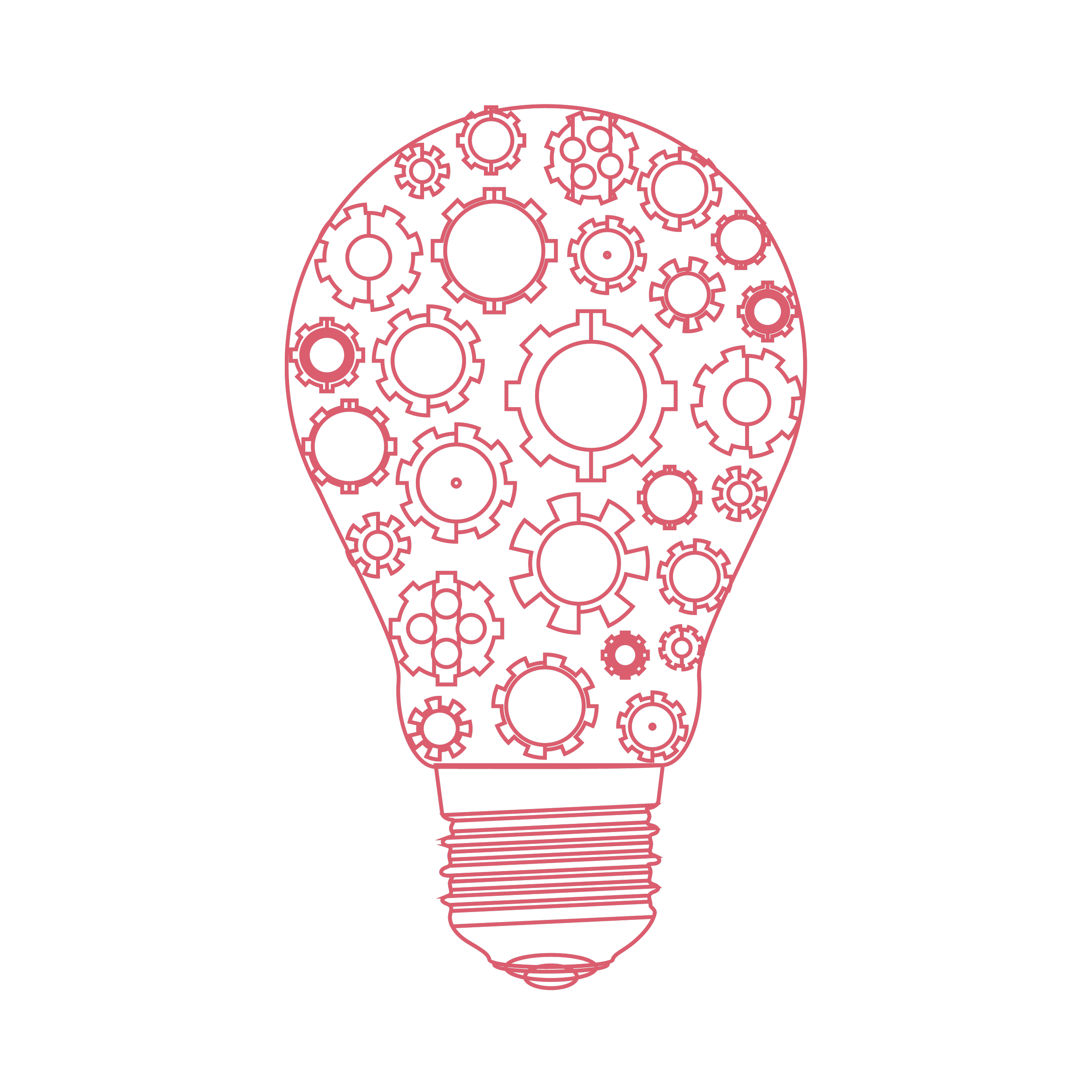 Innovate & Diversify