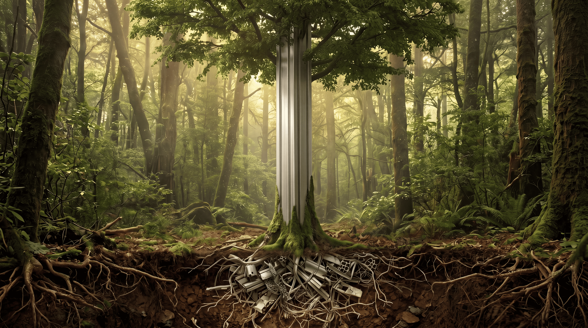 Sustainability Visual 1
