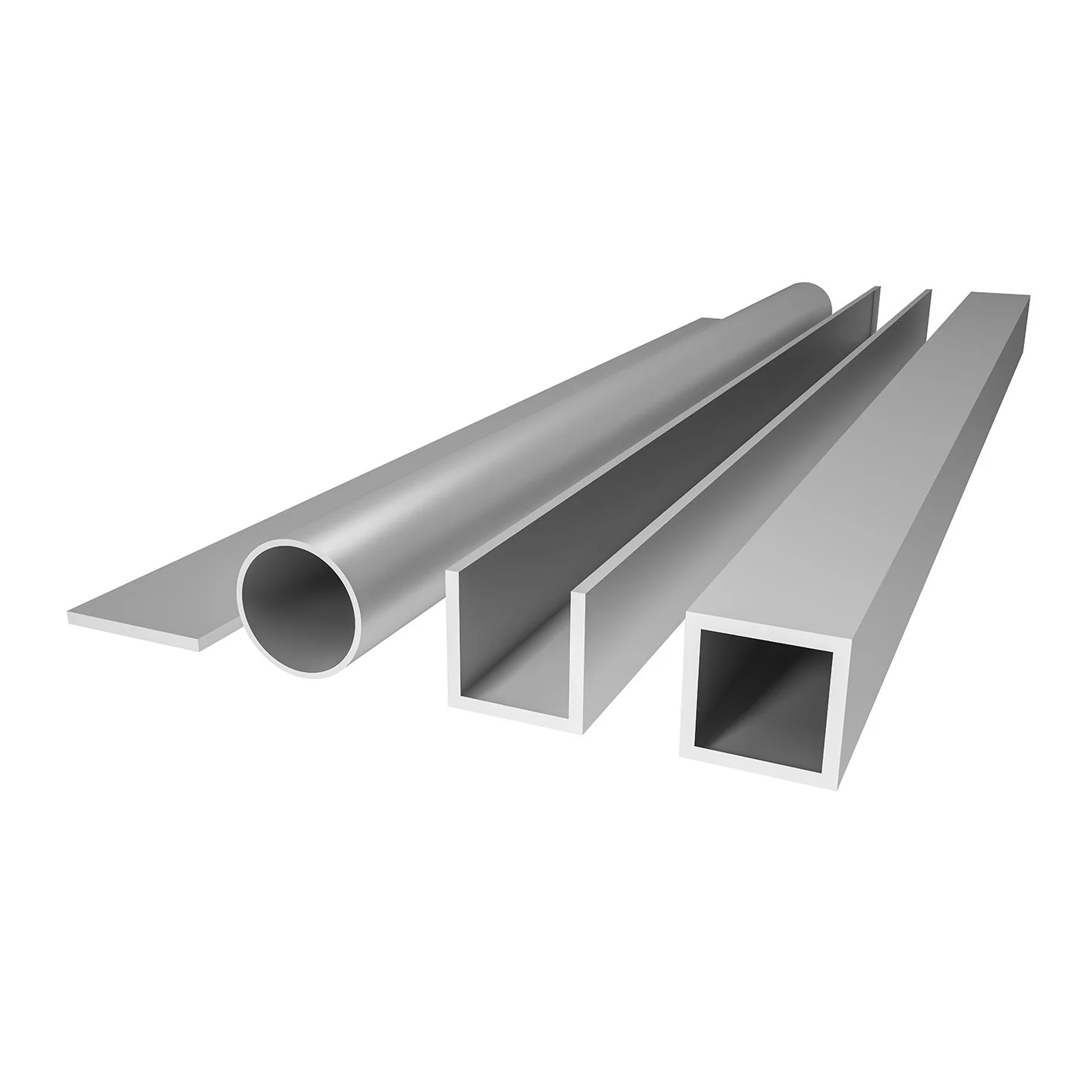 Product Gallery 1