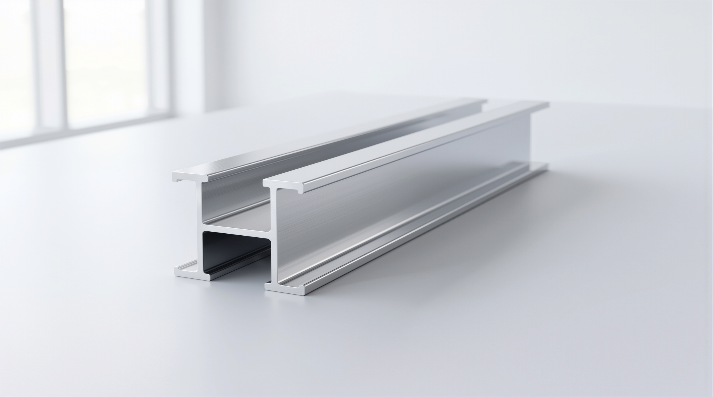 T Z H Sections