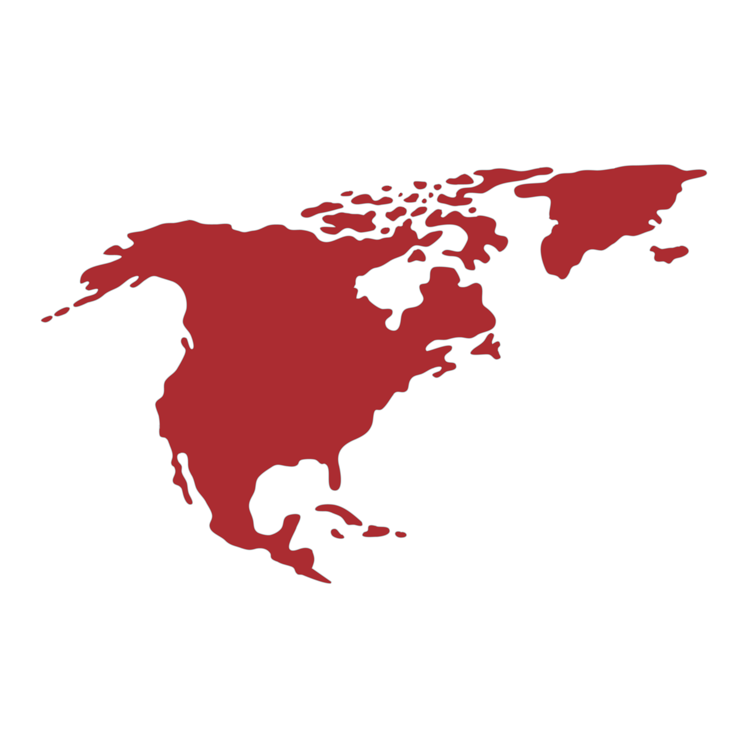 North America