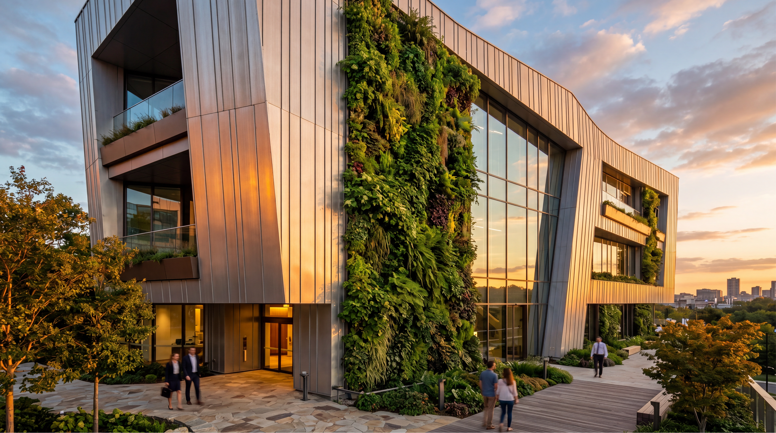 Sustainability Visual 3