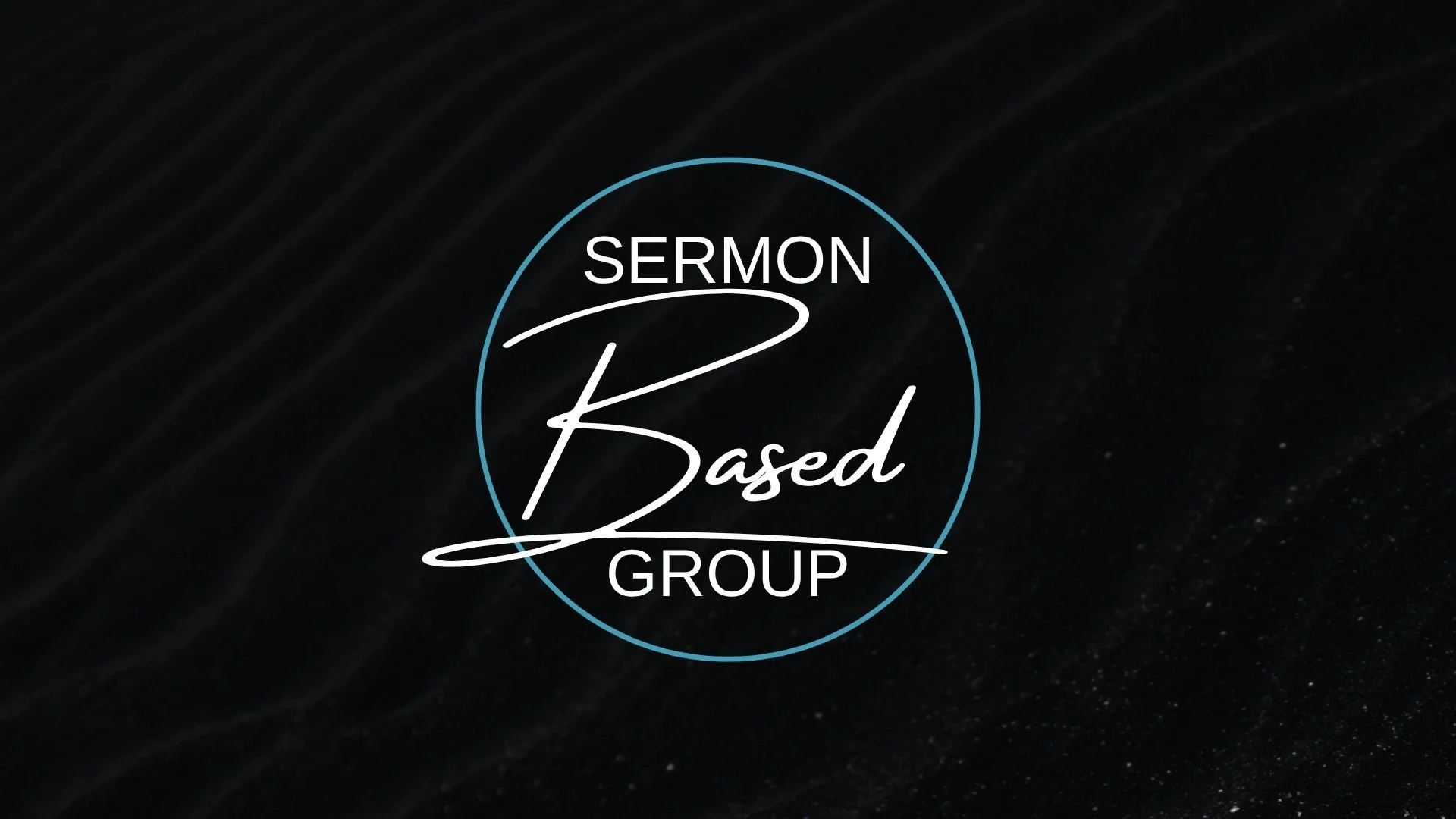 Sermon Based