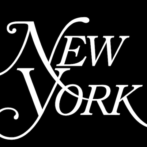NY Magazine