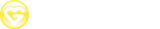 Mobile Giving Foundation Canada Logo