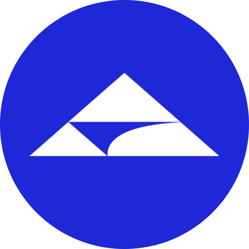 Altus Group Logo Icon