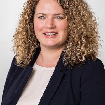 LinkedIn training participant, Amber Pajtasz's LinkedIn profile