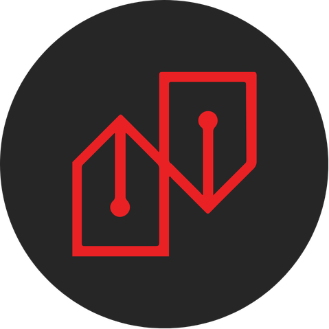 NotaryPro Logo Icon