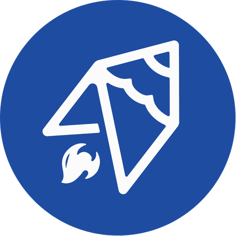 Connect Education Logo Icon