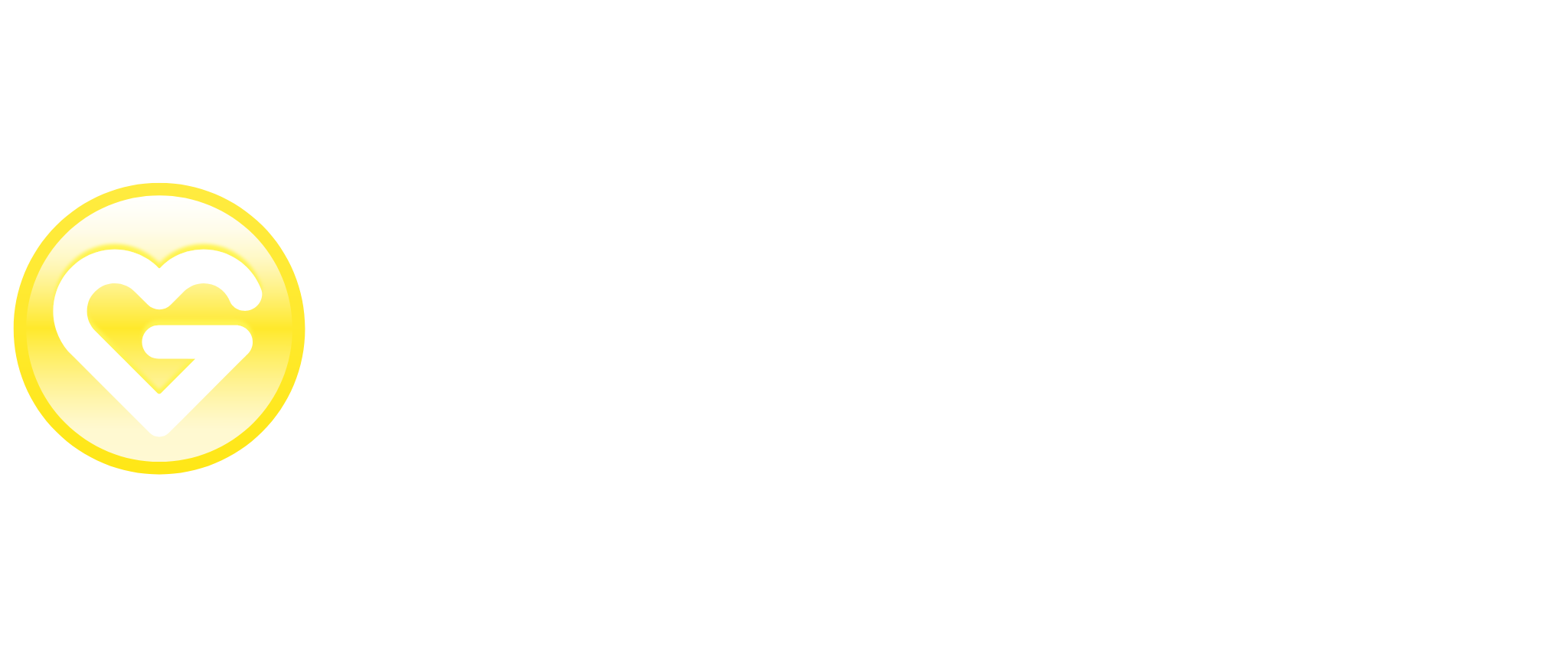 MGFC