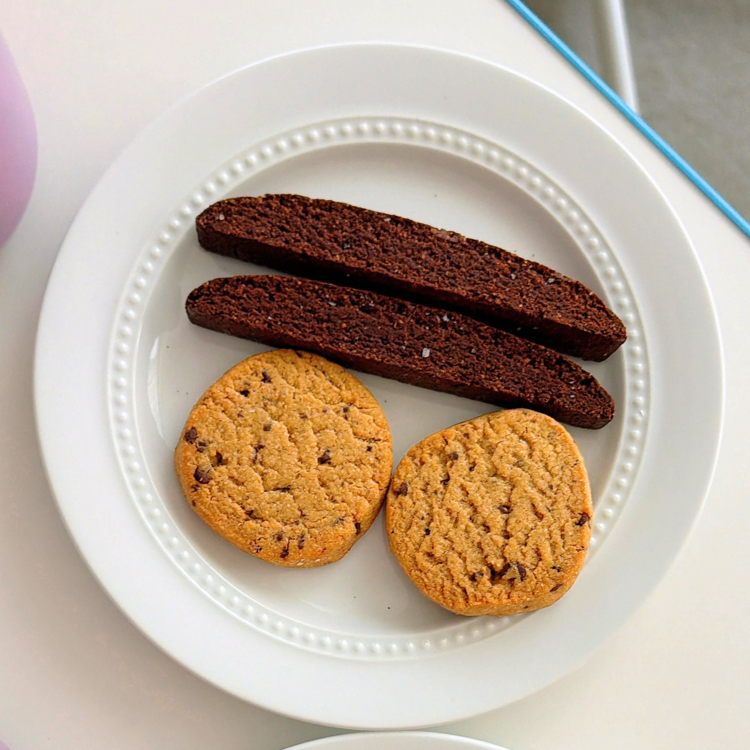 Cookie