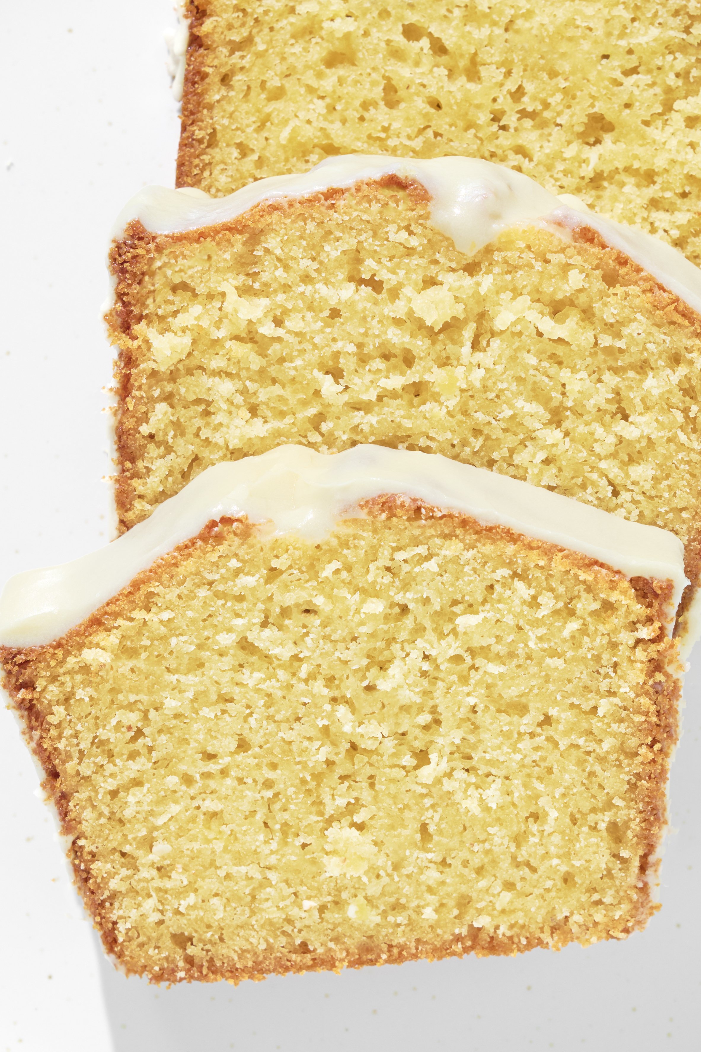 Brimly bake