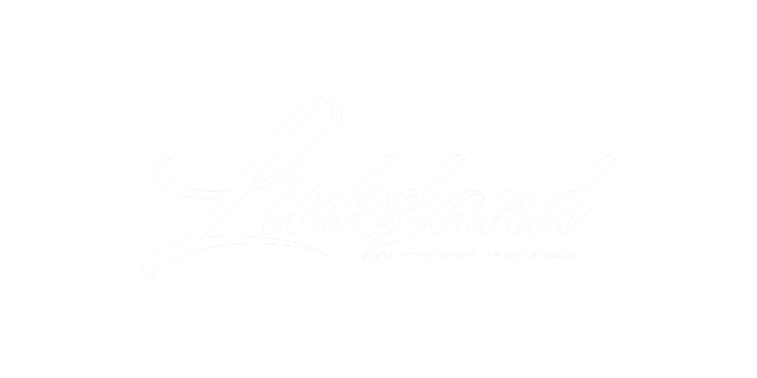 Linksland Golf Travel Magazine