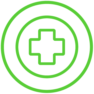 Medical