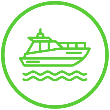 Marine