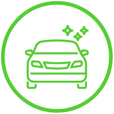 Automotive