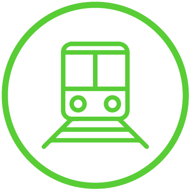 Rail