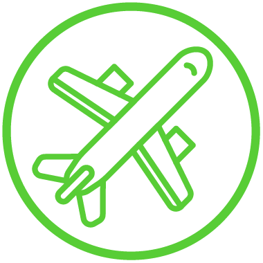 Aviation