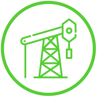 Mining