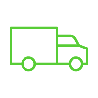ALR mobile laser cleaning service unit