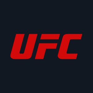 ufc