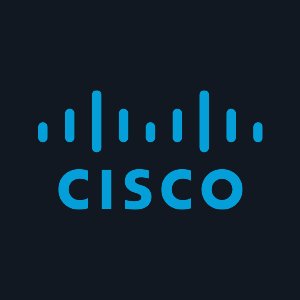 cisco