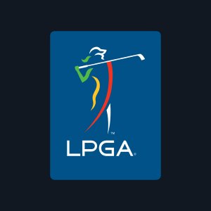 lpga
