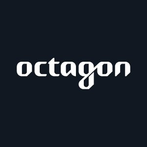 octagon