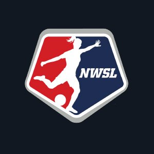 nwsl