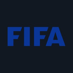 fifa