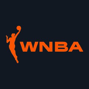 wnba