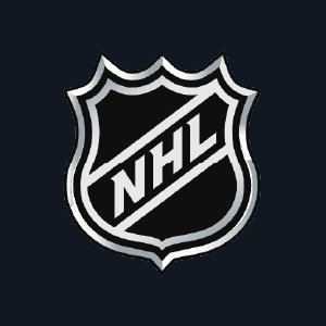nhl