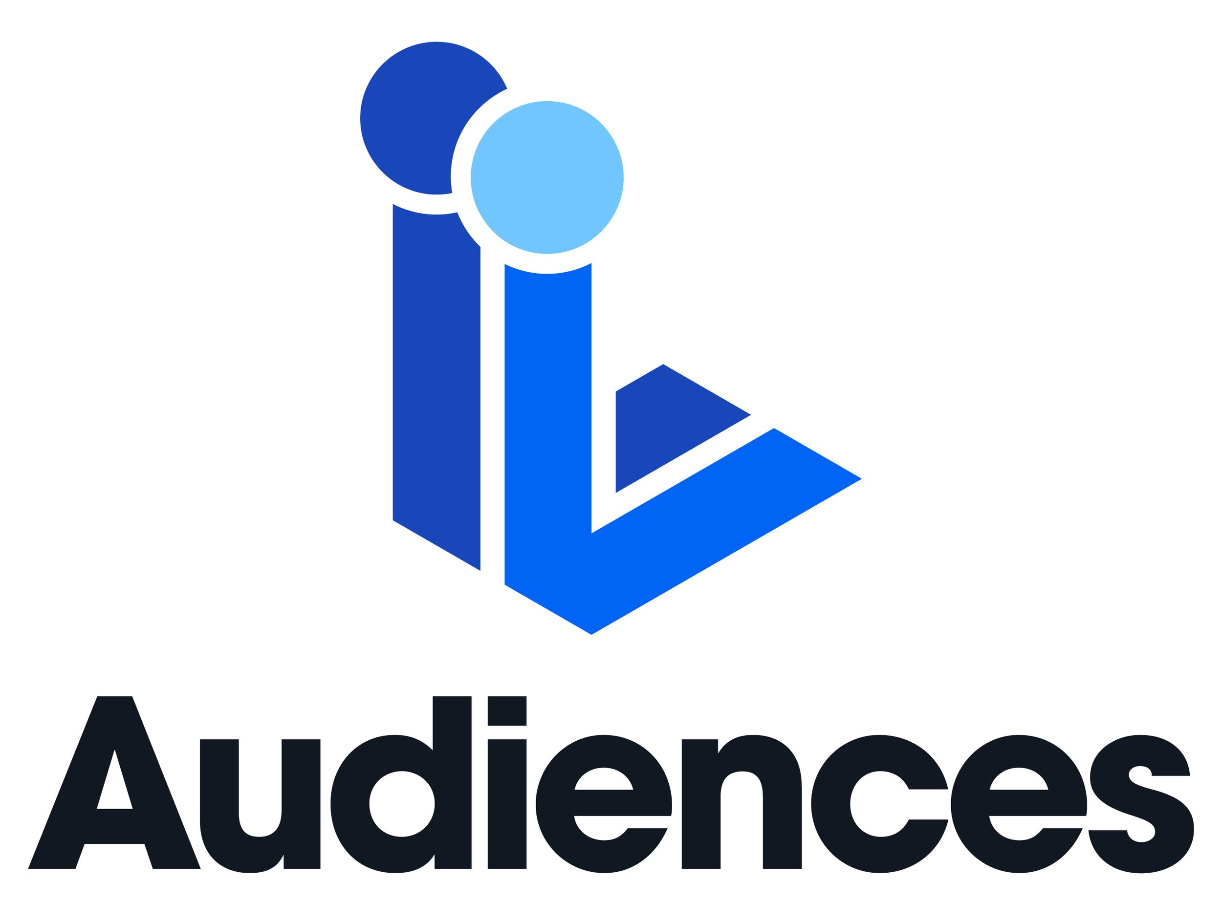 Audiences