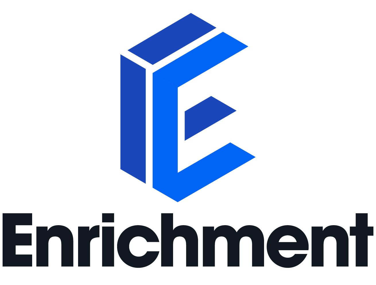 Enrichment