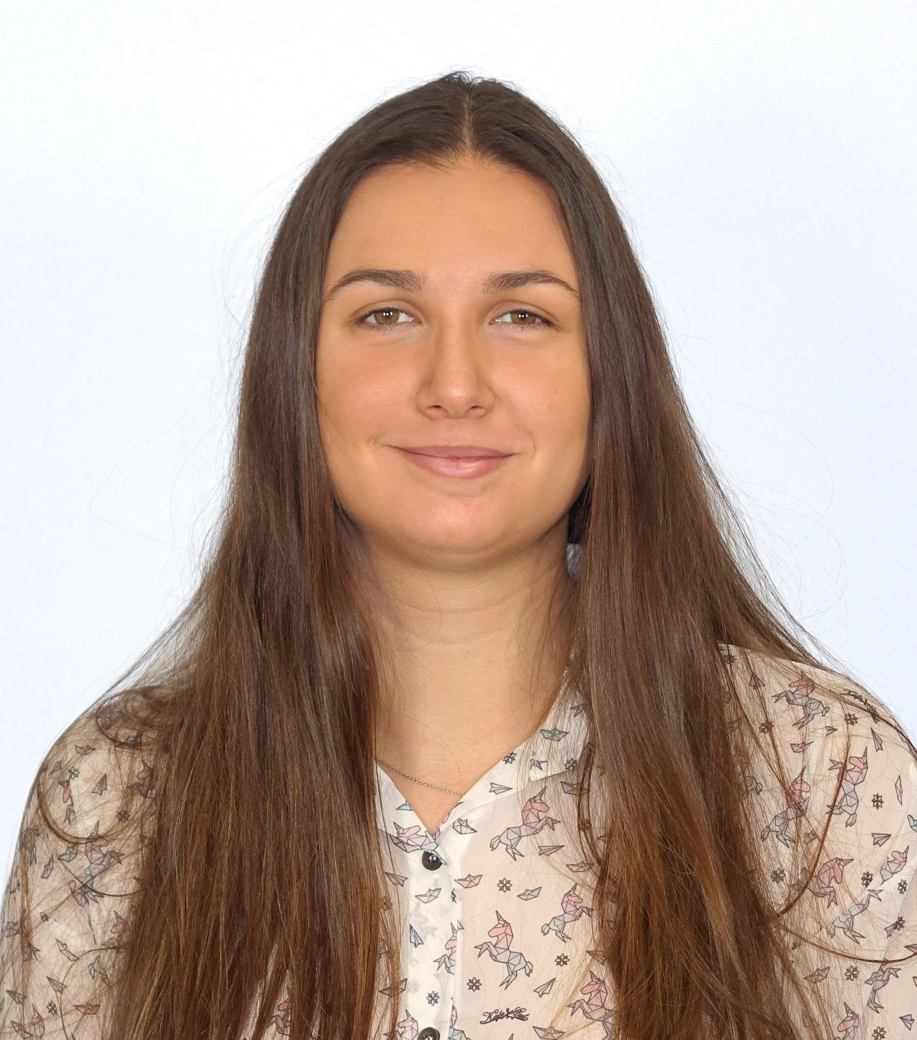 Serena Germani