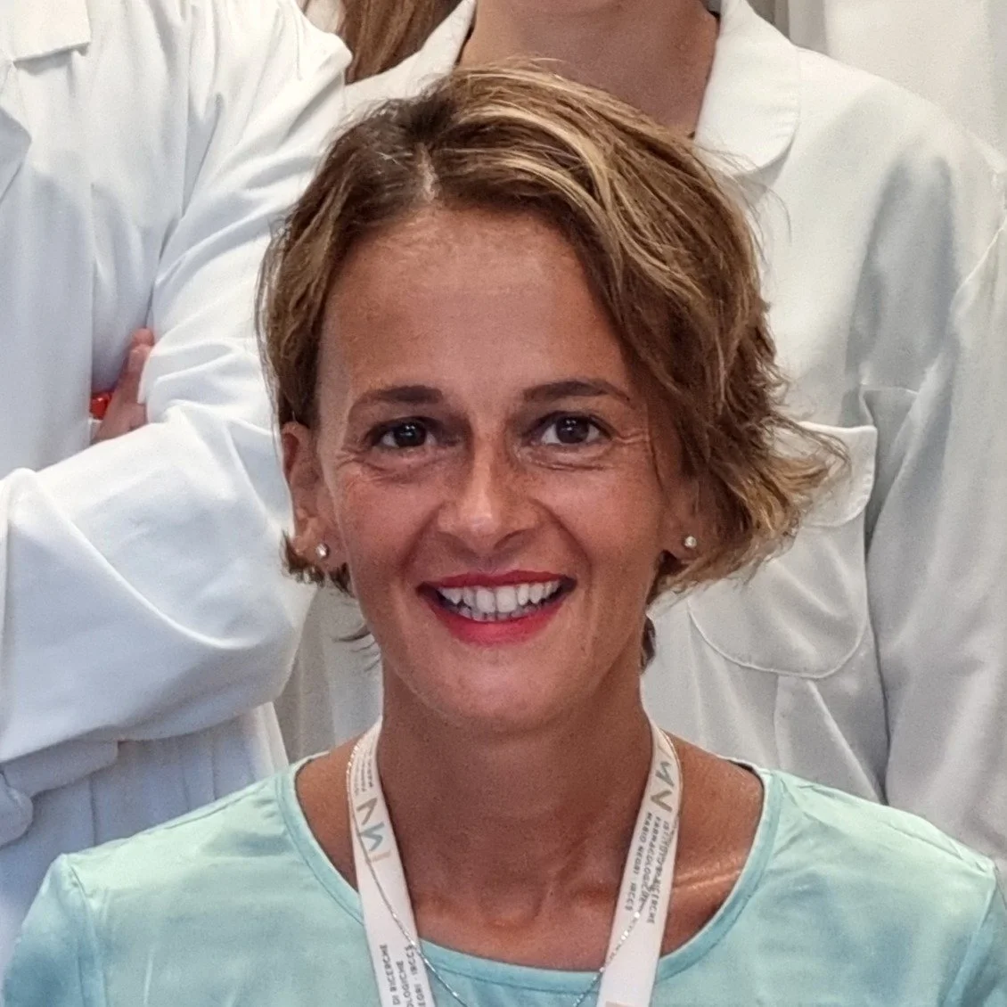 Ester Zito
