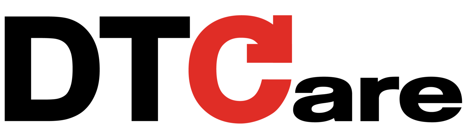 DT Care