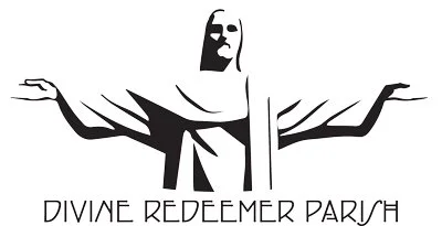 Divine Redeemer