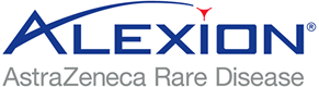 logo-image