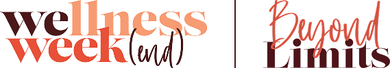 wellness & beyond logo