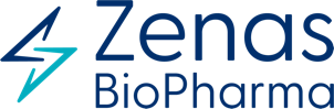 biogen-gold-sponsor
