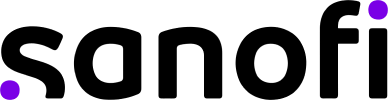logo-image